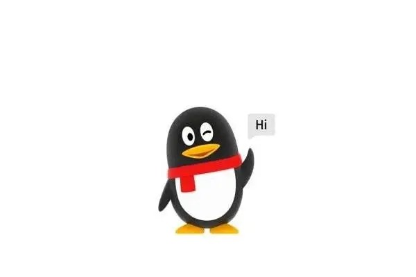 光遇手机号怎么交易？